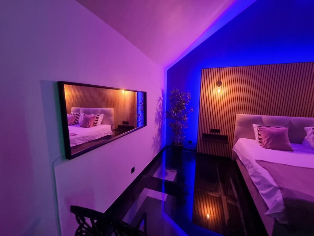 Suite Wellness Sprimont Exterior photo
